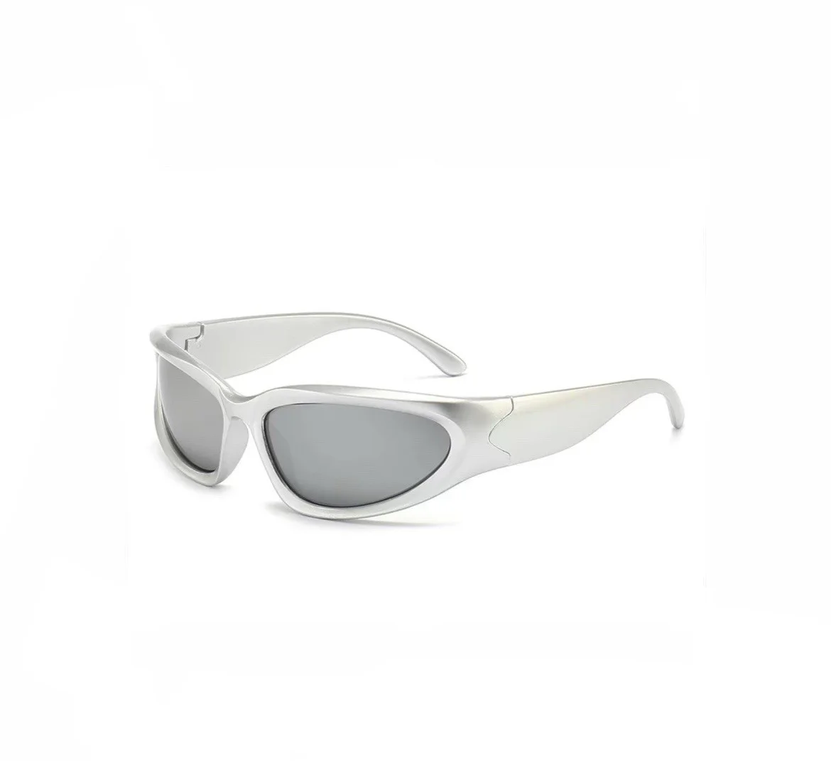 fashion accessories / eyewear / sunglasses / men