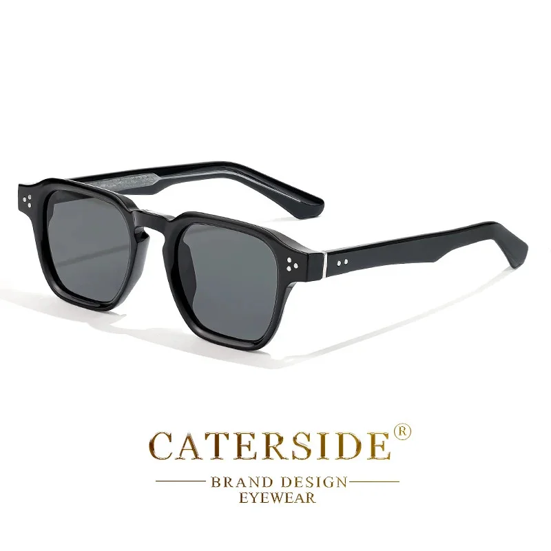 fashion accessories / eyewear / sunglasses / men 4