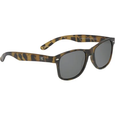 Yachters Choice 44723 Santorini Grey Polarized Sunglasses